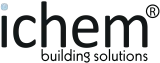 ichem-for-building-solutions iChem Logo