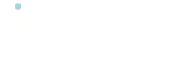 iChem Construction Chemicals Logo iChem Logo